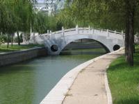 Albums/20060800-China Aug 2006/20060804-Shenyang University/65